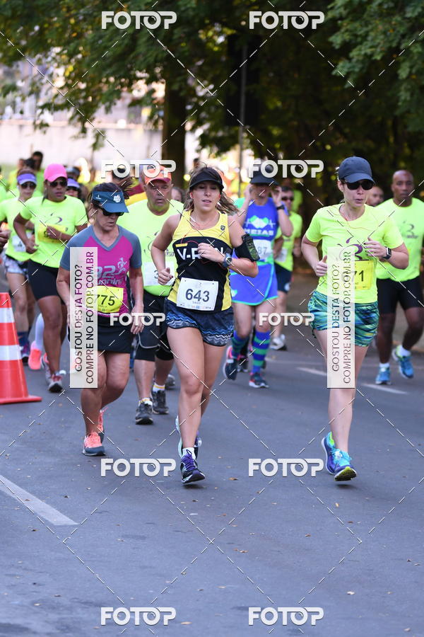 Buy your photos of the eventBonssima Run on Fotop