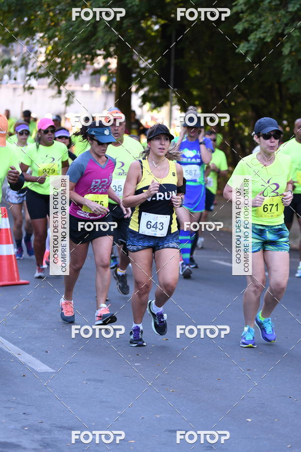 Buy your photos of the eventBonssima Run on Fotop