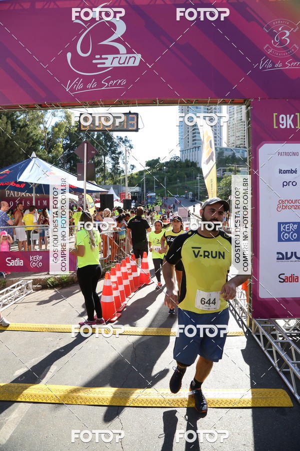 Compre suas fotos do eventoBonssima Run no Fotop