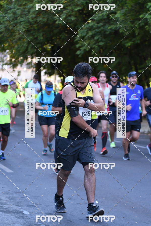 Buy your photos of the eventBonssima Run on Fotop
