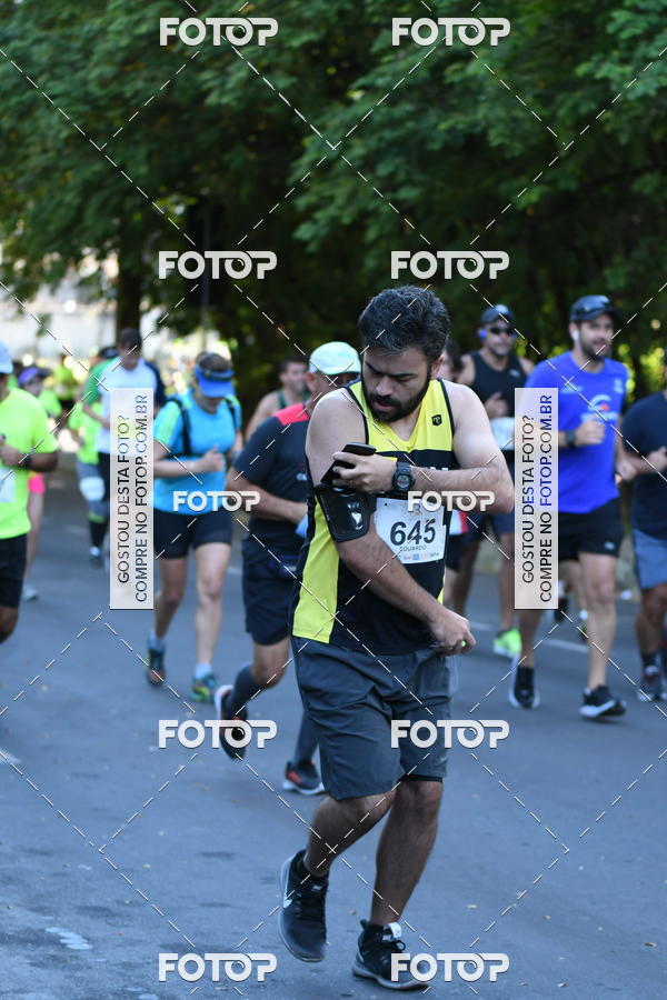 Buy your photos of the eventBonssima Run on Fotop
