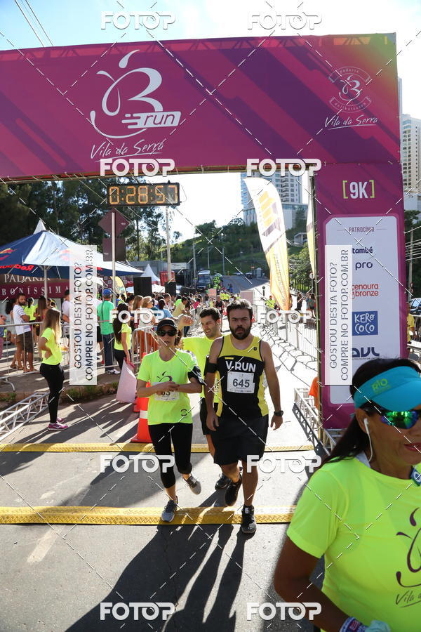 Compre as suas fotos do eventoBonssima Run no Fotop