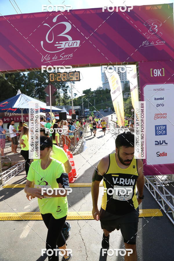 Compre as suas fotos do eventoBonssima Run no Fotop