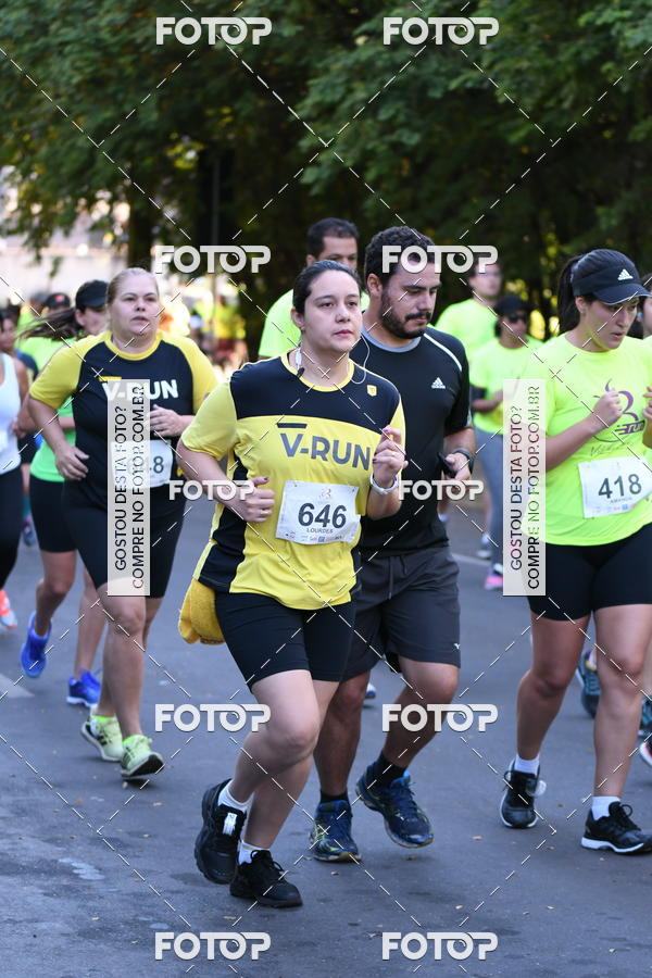 Buy your photos of the eventBonssima Run on Fotop
