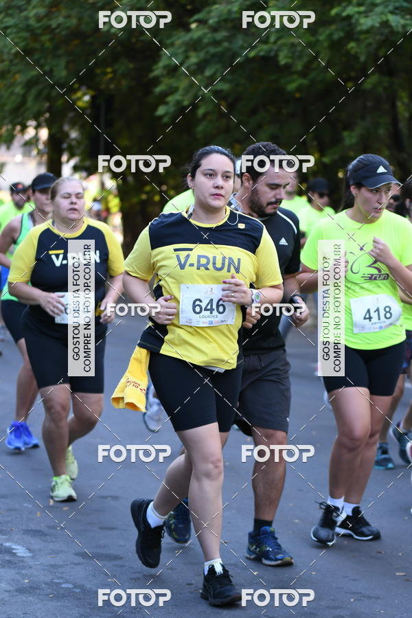 Buy your photos of the eventBonssima Run on Fotop