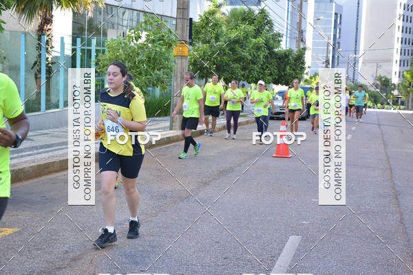 Buy your photos of the eventBonssima Run on Fotop