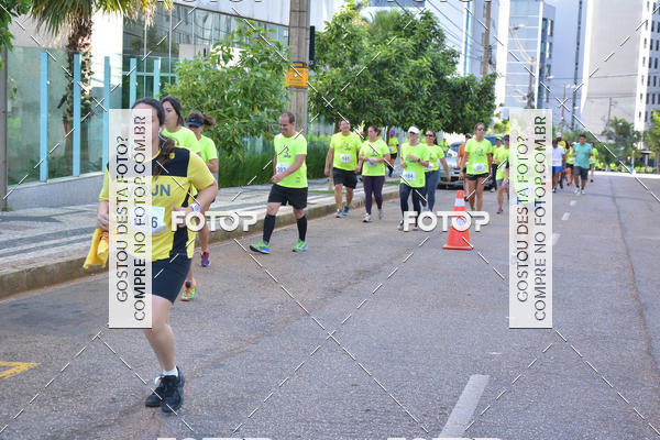 Buy your photos of the eventBonssima Run on Fotop