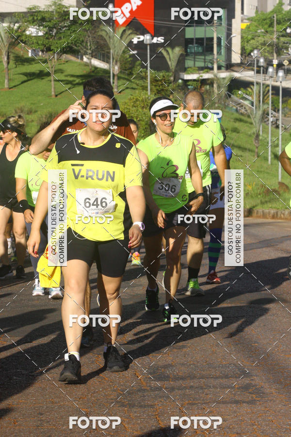 Buy your photos of the eventBonssima Run on Fotop