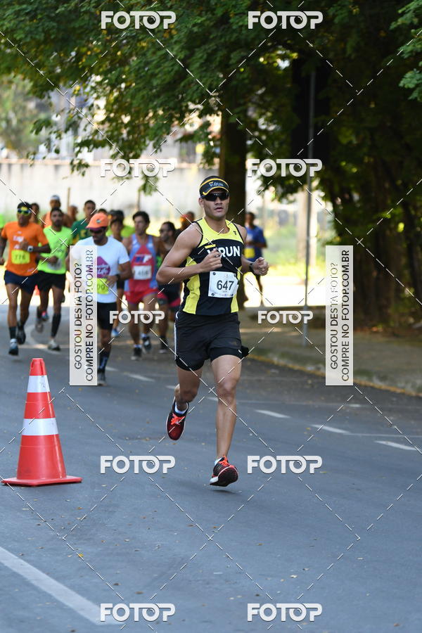 Buy your photos of the eventBonssima Run on Fotop