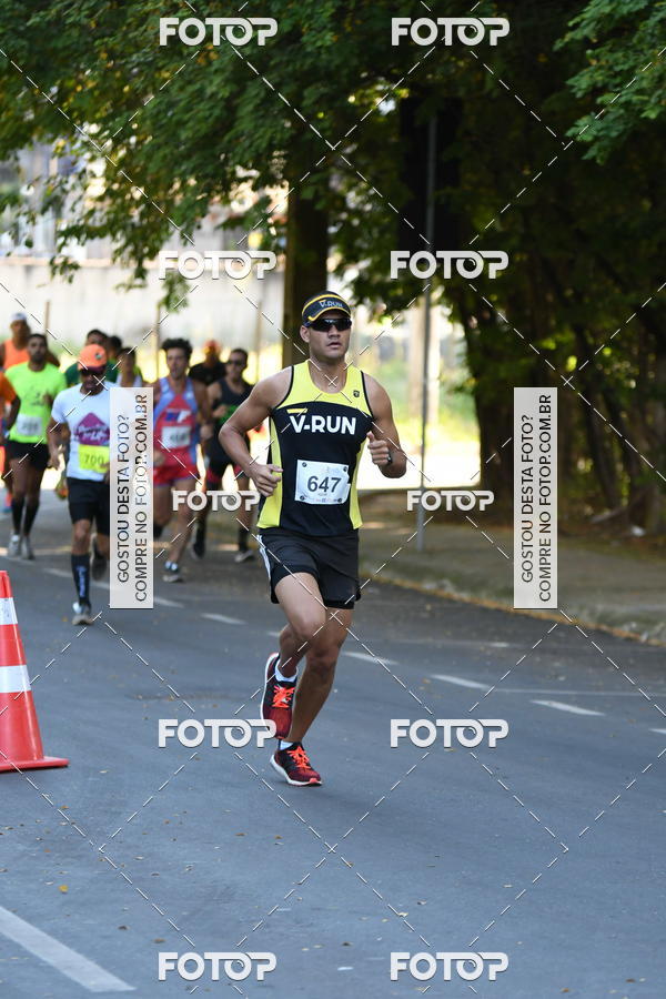Buy your photos of the eventBonssima Run on Fotop