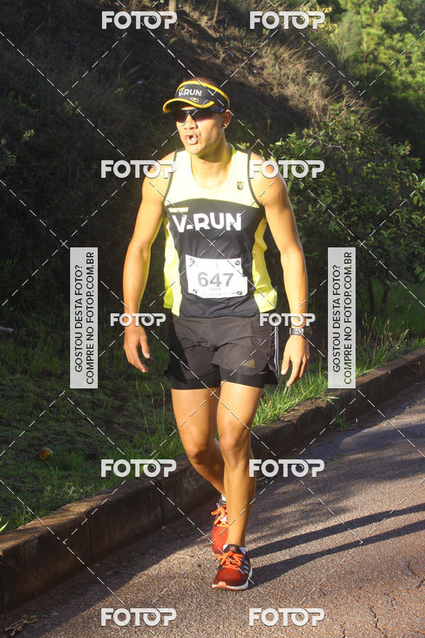 Buy your photos of the eventBonssima Run on Fotop