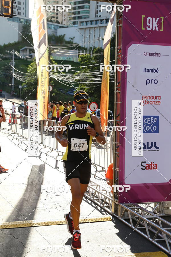 Buy your photos of the eventBonssima Run on Fotop