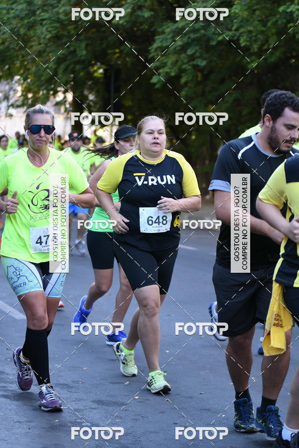 Buy your photos of the eventBonssima Run on Fotop