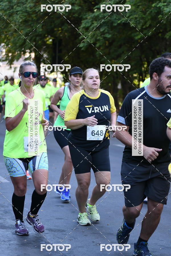 Buy your photos of the eventBonssima Run on Fotop