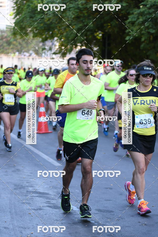 Buy your photos of the eventBonssima Run on Fotop