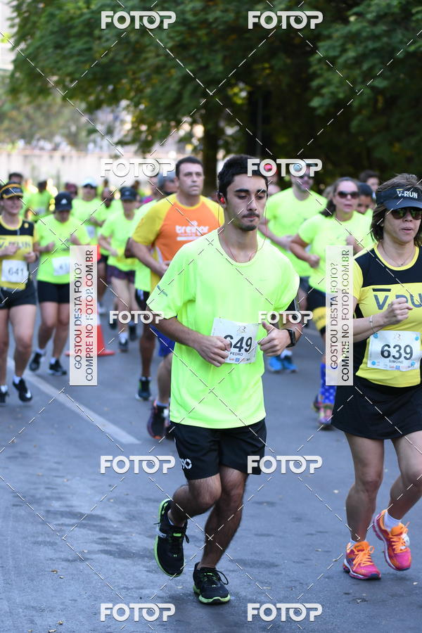 Buy your photos of the eventBonssima Run on Fotop