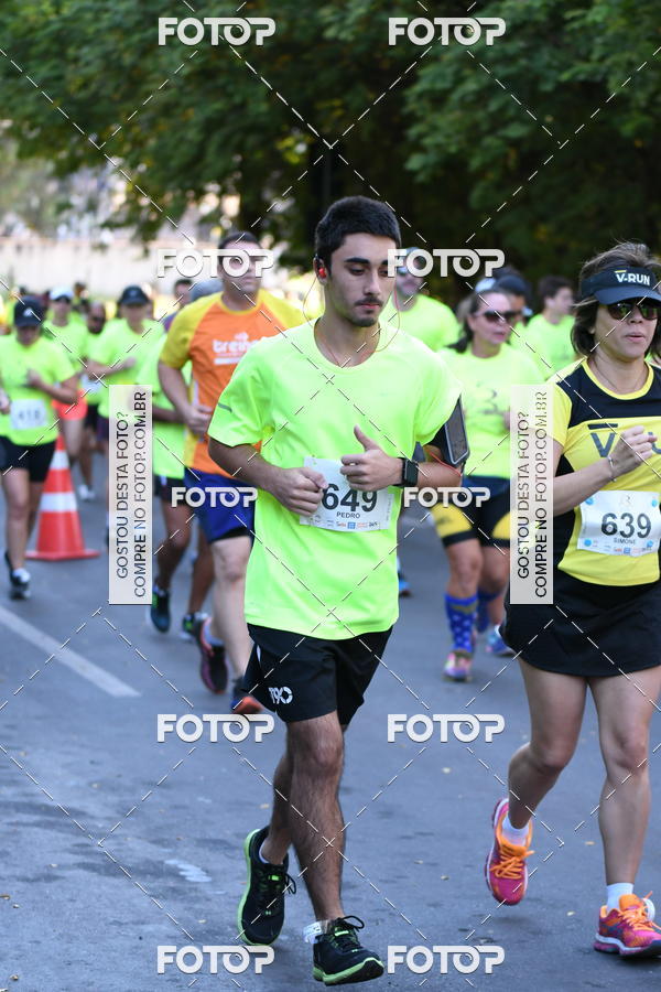 Buy your photos of the eventBonssima Run on Fotop
