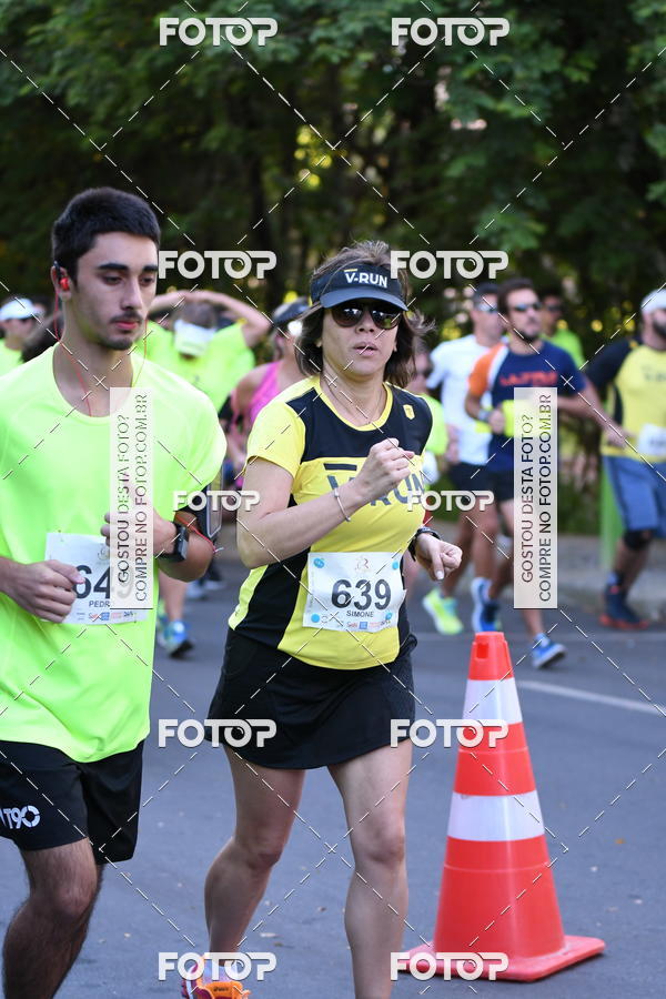 Buy your photos of the eventBonssima Run on Fotop