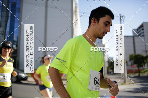Buy your photos of the eventBonssima Run on Fotop