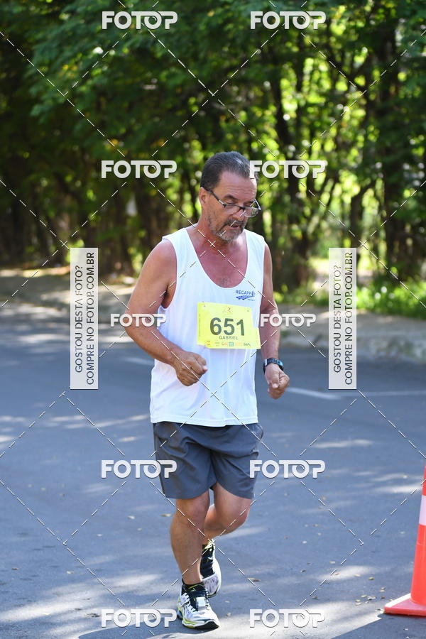 Buy your photos of the eventBonssima Run on Fotop