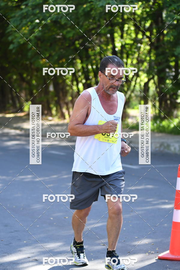 Buy your photos of the eventBonssima Run on Fotop