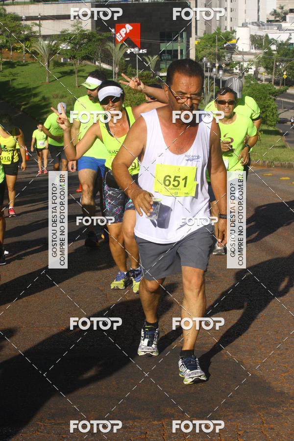 Buy your photos of the eventBonssima Run on Fotop