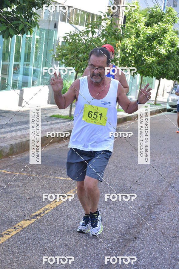 Buy your photos of the eventBonssima Run on Fotop