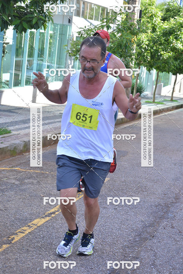 Buy your photos of the eventBonssima Run on Fotop