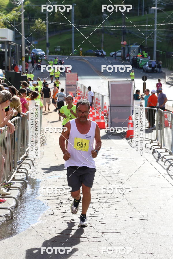 Compre as suas fotos do eventoBonssima Run no Fotop