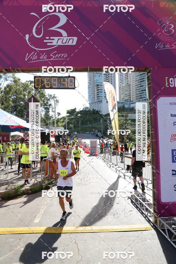 Compre suas fotos do eventoBonssima Run no Fotop