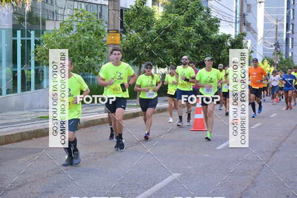 Buy your photos of the eventBonssima Run on Fotop