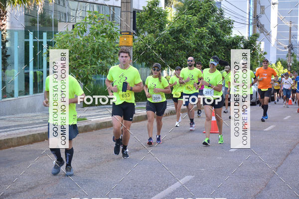Buy your photos of the eventBonssima Run on Fotop