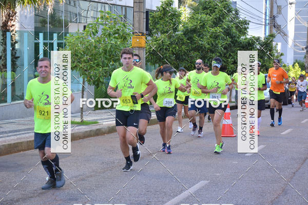 Buy your photos of the eventBonssima Run on Fotop