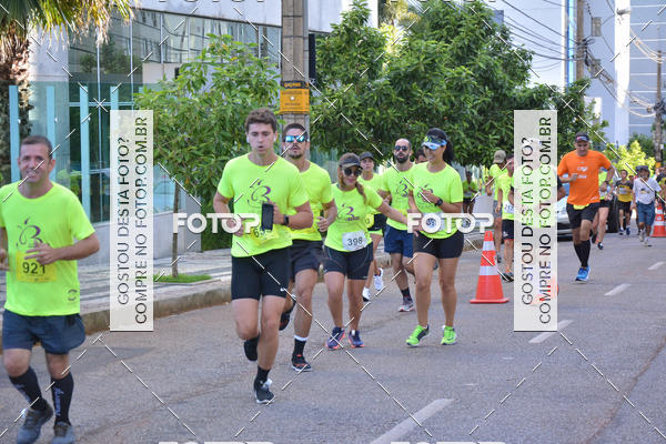 Buy your photos of the eventBonssima Run on Fotop