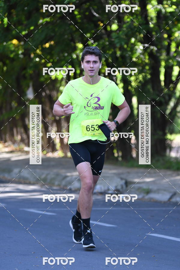 Buy your photos of the eventBonssima Run on Fotop
