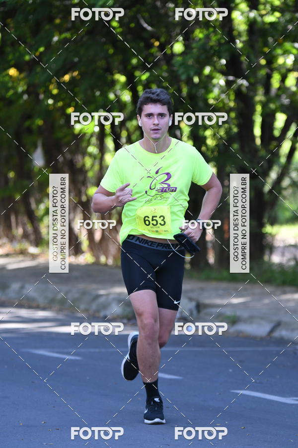 Buy your photos of the eventBonssima Run on Fotop