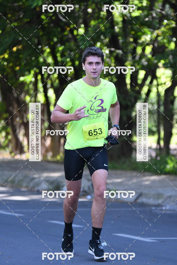 Buy your photos of the eventBonssima Run on Fotop