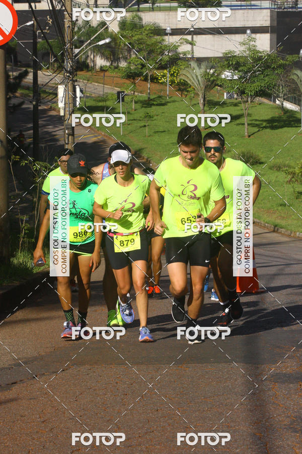 Buy your photos of the eventBonssima Run on Fotop