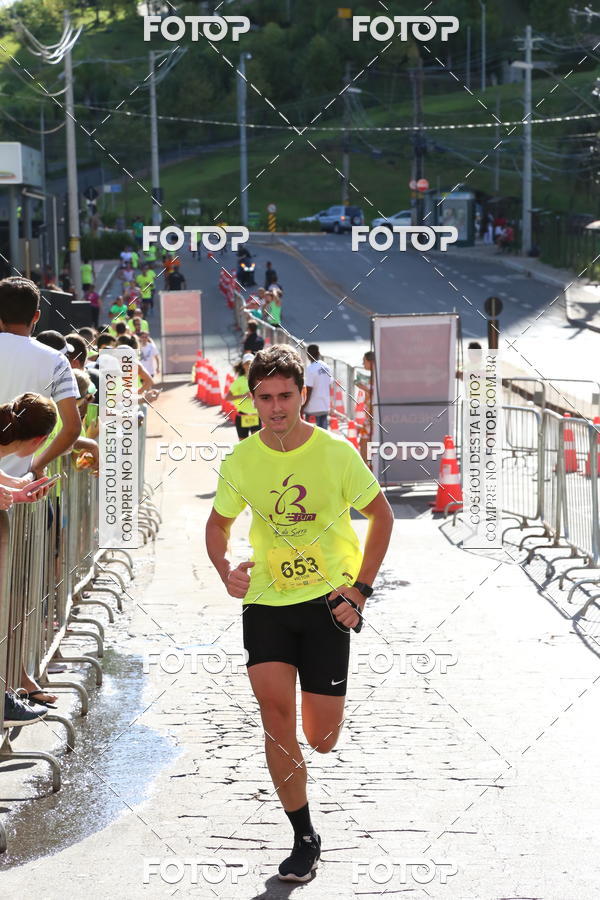 Compre suas fotos do eventoBonssima Run no Fotop