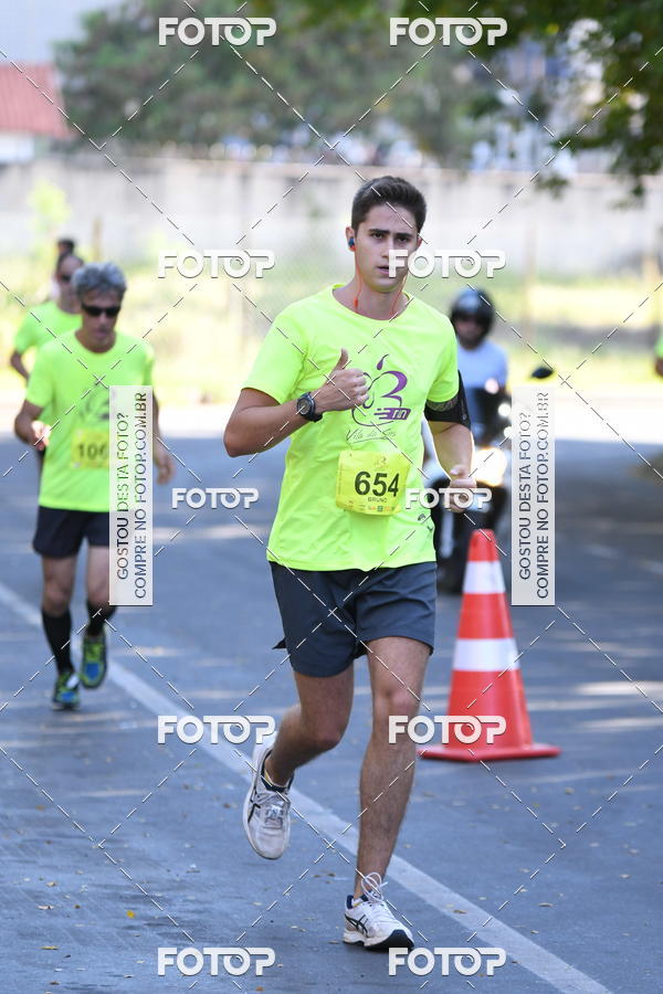 Buy your photos of the eventBonssima Run on Fotop