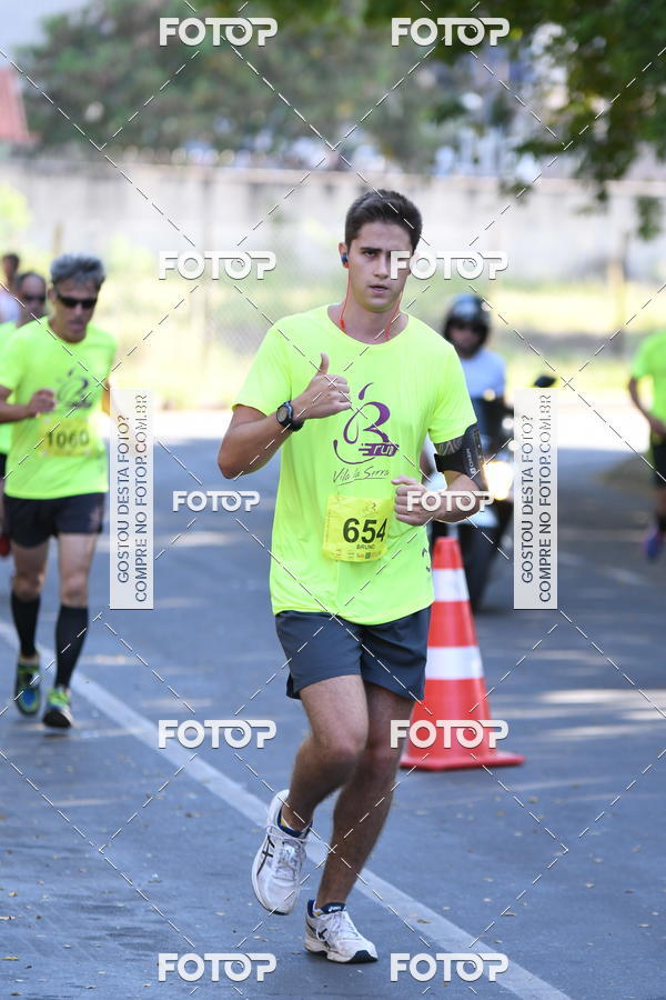 Buy your photos of the eventBonssima Run on Fotop