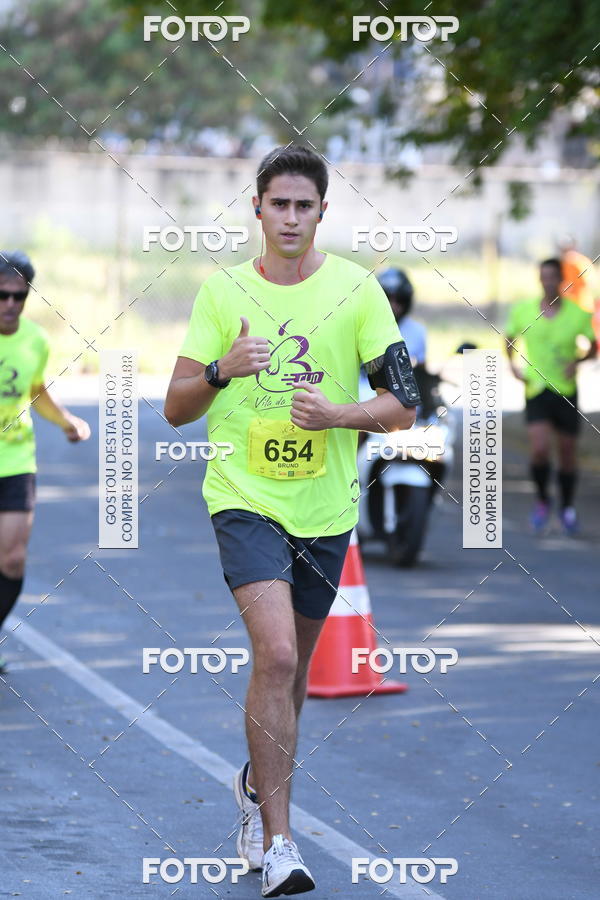 Buy your photos of the eventBonssima Run on Fotop