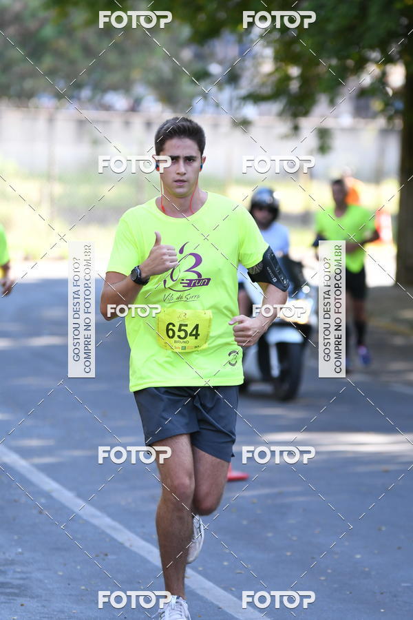 Buy your photos of the eventBonssima Run on Fotop