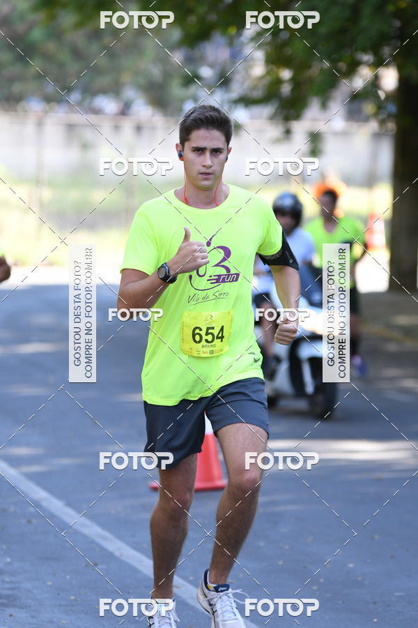 Buy your photos of the eventBonssima Run on Fotop