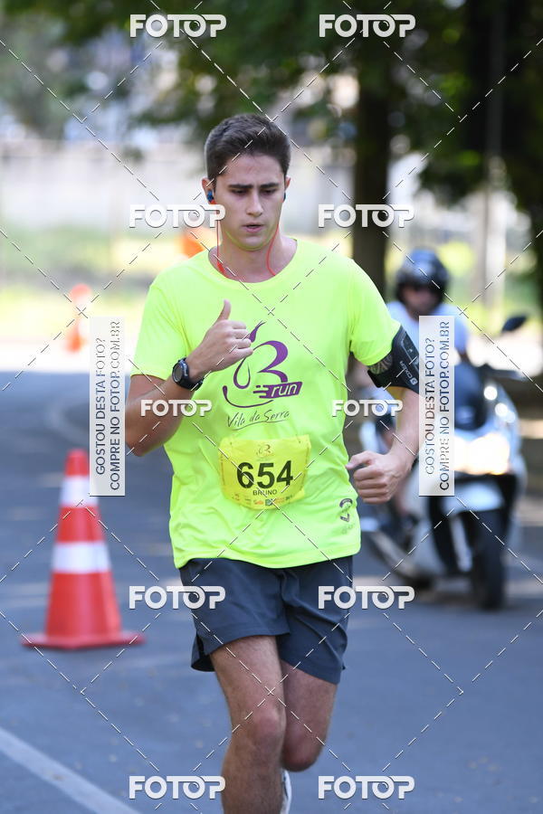 Buy your photos of the eventBonssima Run on Fotop