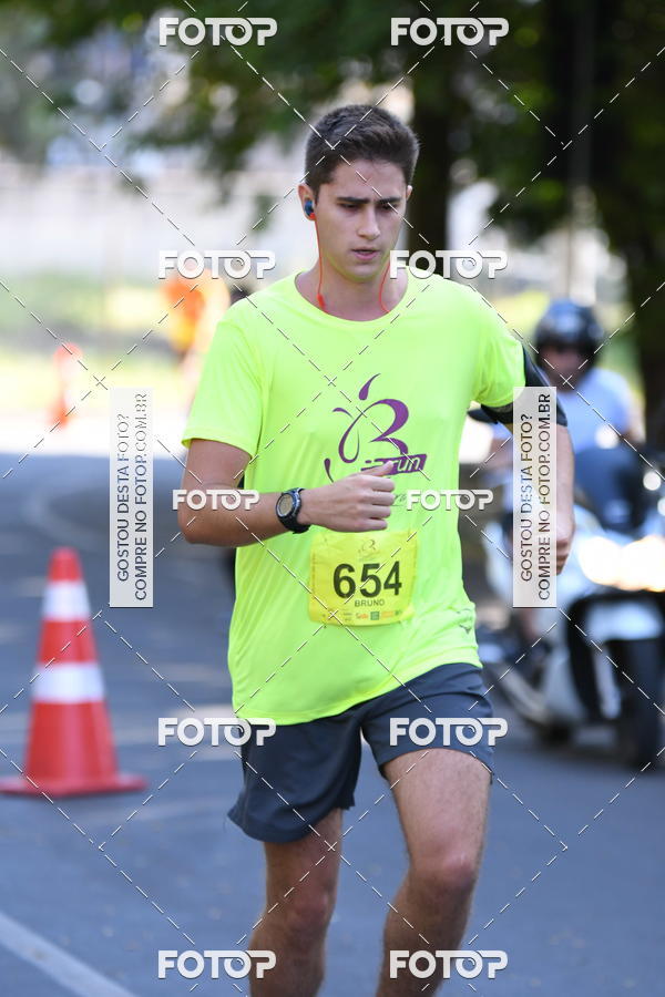 Buy your photos of the eventBonssima Run on Fotop