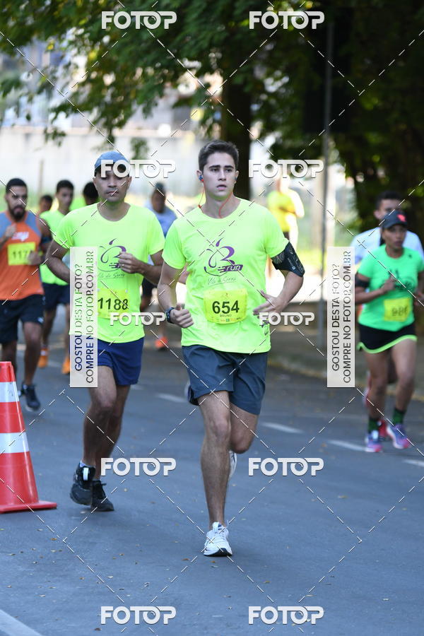 Buy your photos of the eventBonssima Run on Fotop