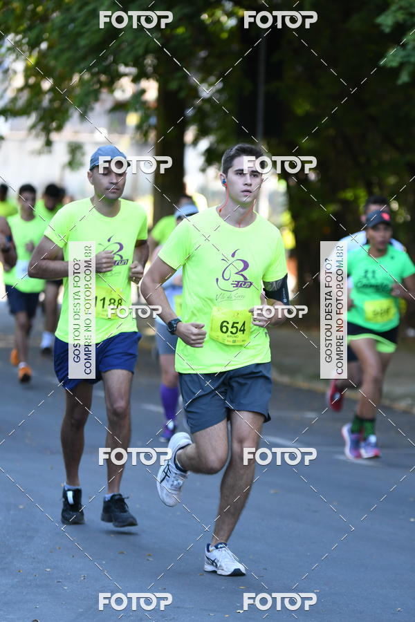 Buy your photos of the eventBonssima Run on Fotop