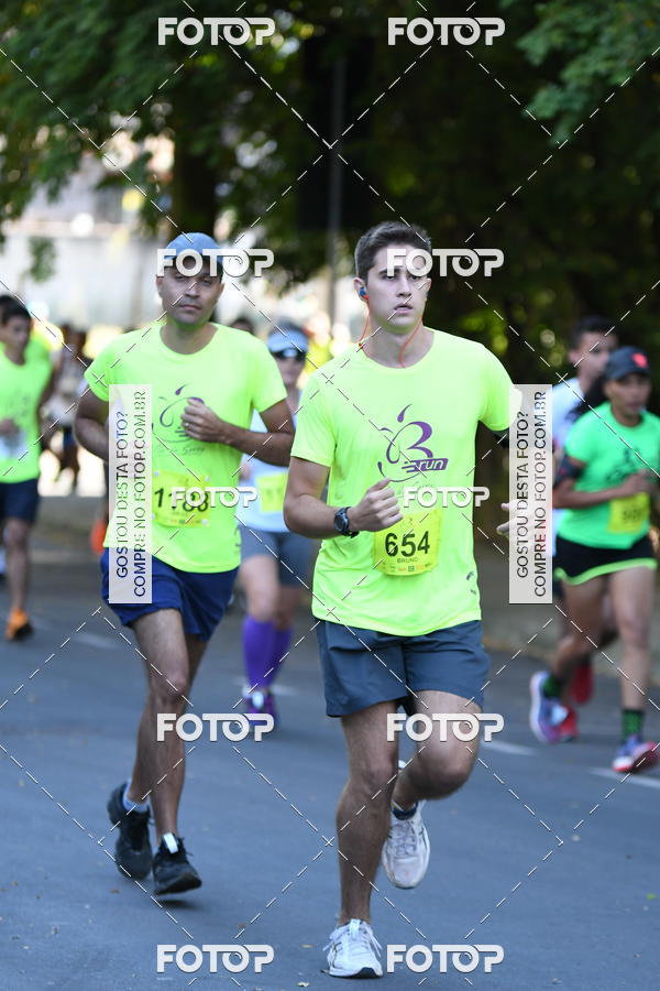 Buy your photos of the eventBonssima Run on Fotop