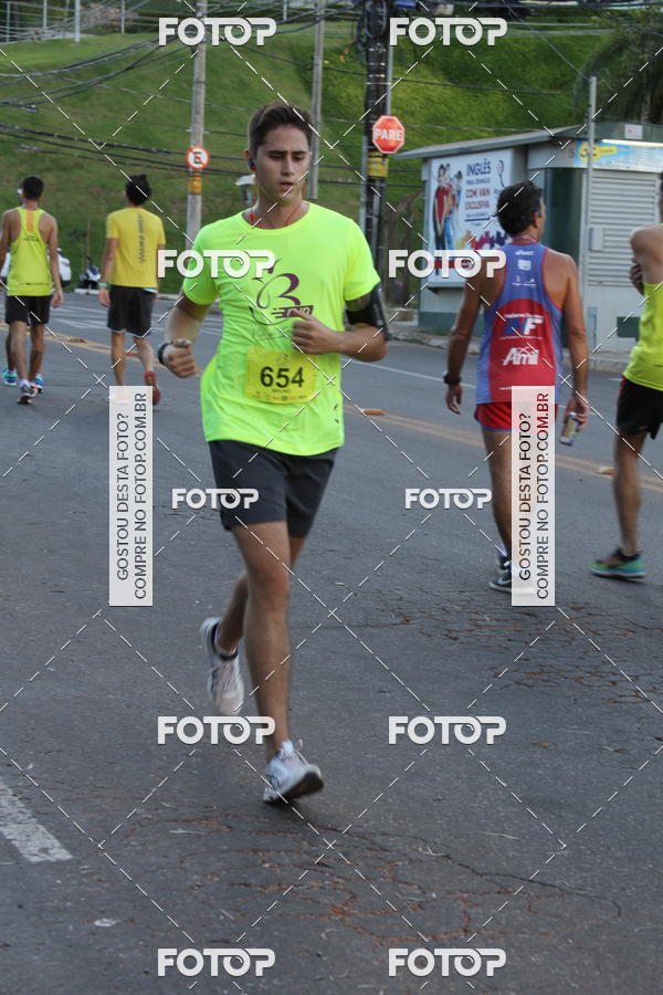 Compra tus fotos del eventoBonssima Run En Fotop